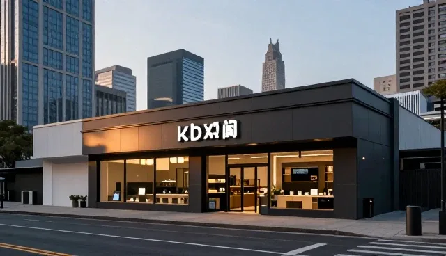 企业级培训课程在本地部署中存在哪些误区及处理方向