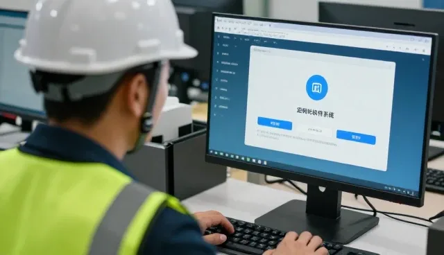 上海生佩科技有限公司探索成果转化未来方向