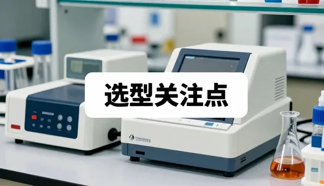 智能运维平台如何推动资源分配效率提升