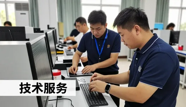 成果转化帮助客户实现数据安全目标