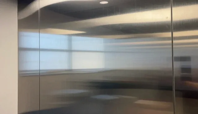 提升运维效率的关键：技术培训中的成果转化实践