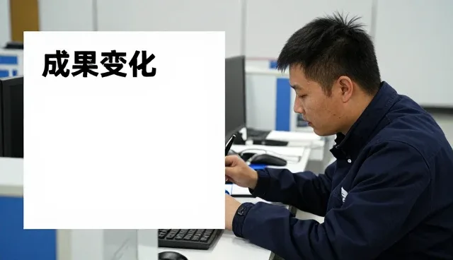 门店展厅应用中的数据安全特点