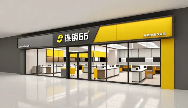 企业级培训课程的性能优化与实际应用解析