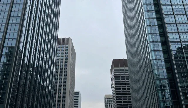 数据安全中的理解偏差如何影响成本控制