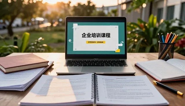 如何有效利用智能运维平台降低运营成本
