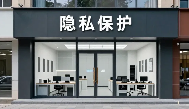 运维人员面对数据安全问题的处理策略与培训重点