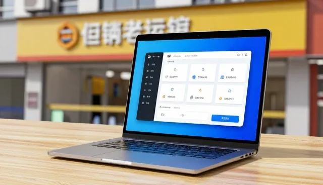 智能运维平台实施效果：性能与适用条件的常见误区