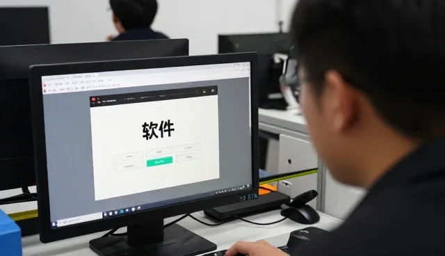 技术服务成果转化深度分享(数据安全业务适用)