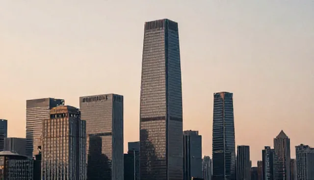 为本地技术培训选型与使用建议