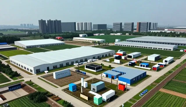 课程实施中软件系统优化的现实挑战与应对策略