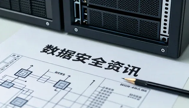 企业数据安全培训课程的使用与维护建议